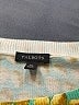 Talbots Green 3/4 Sleeve T-Shirt Size XL - photo 7