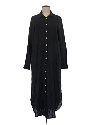 Old Navy Casual Dress (view 1)