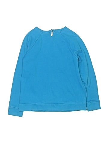 Lands' End Sweatshirt (view 2)