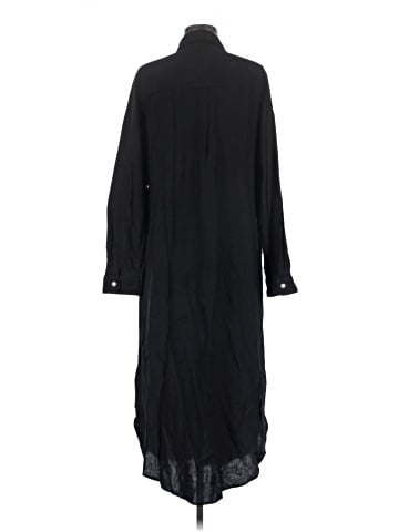 Old Navy Casual Dress (view 2)