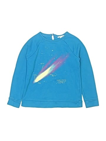 Lands' End Sweatshirt (view 1)