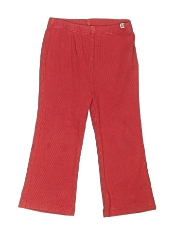 Baby Gap Casual Pants (view 1)