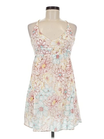 Rip Curl Cocktail Dress (view 1)