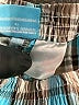 Thomas & Friends Plaid Blue Shorts Size 3T - photo 4