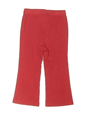 Baby Gap Casual Pants (view 2)