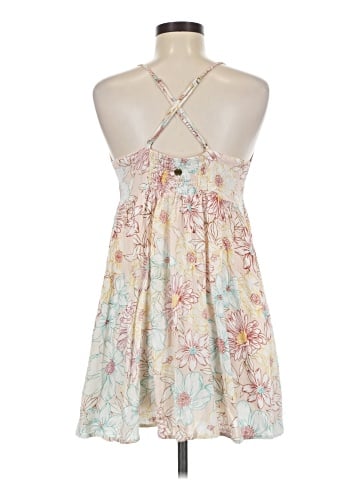 Rip Curl Cocktail Dress (view 2)