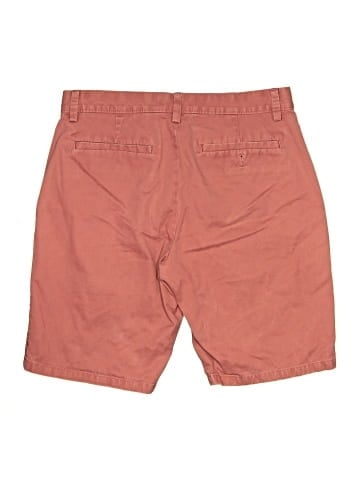 Banana Republic Factory Store Khaki Shorts (view 2)