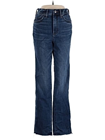 Express Jeans (view 1)