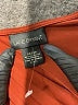 Lane Bryant Red Tank Top Size 26/28 - photo 7