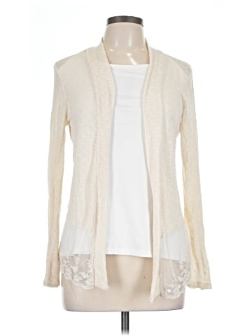 Agenda Cardigan (view 1)