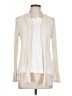 Agenda Ivory Cardigan Size L - photo 1