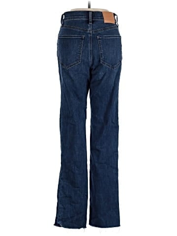 Express Jeans (view 2)