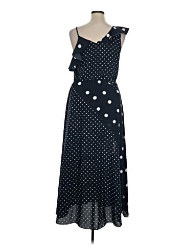 Bar III Casual Dress (view 2)