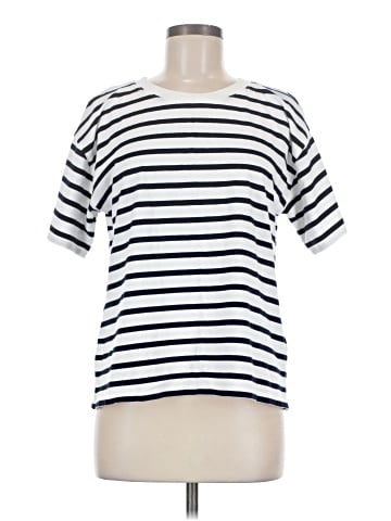 Talbots Short Sleeve T-Shirt (view 1)