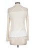 Agenda Ivory Cardigan Size L - photo 2