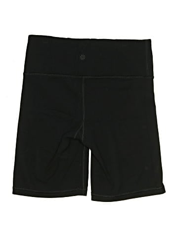 Athleta Athletic Shorts (view 2)