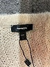 Express Tan Pullover Sweater Size L - photo 7