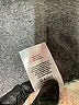Express Tan Pullover Sweater Size L - photo 8