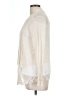 Agenda Ivory Cardigan Size L - photo 5
