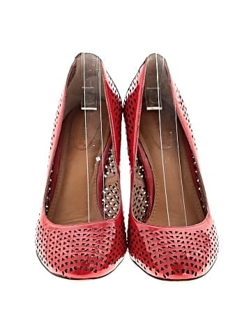 Corso Como Heels (view 2)