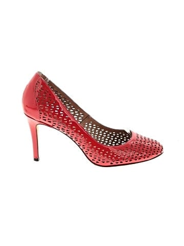 Corso Como Heels (view 1)