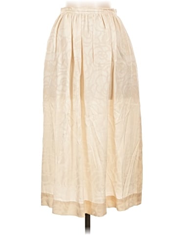Emilio Pucci Formal Skirt (view 1)