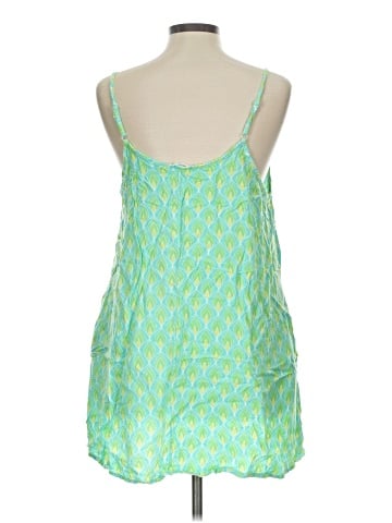 Mountain Mama Casual Dress (view 2)