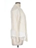 Agenda Ivory Cardigan Size L - photo 4