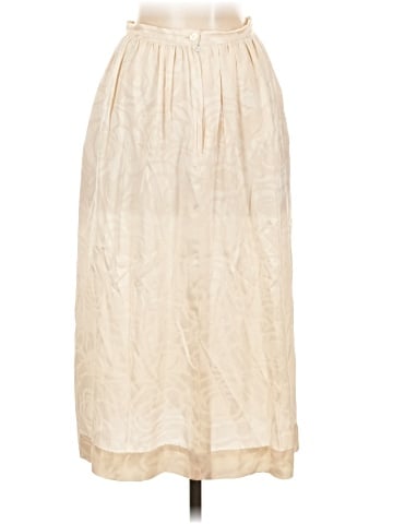 Emilio Pucci Formal Skirt (view 2)