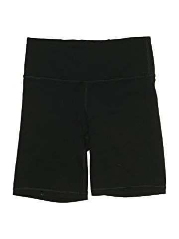 Athleta Athletic Shorts (view 1)