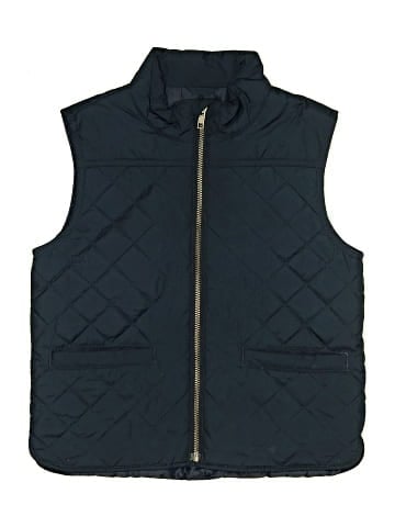 Crewcuts Outlet Vest (view 1)