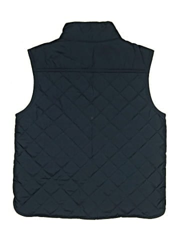 Crewcuts Outlet Vest (view 2)