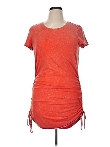 Victoria's Secret Pink Casual Dress (view 1)