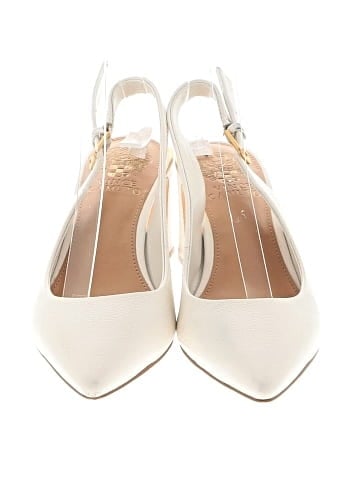Vince Camuto Heels (view 2)