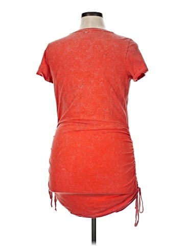 Victoria's Secret Pink Casual Dress (view 2)