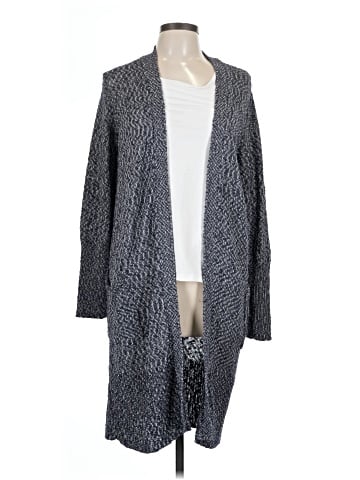 Athleta Cardigan (view 1)