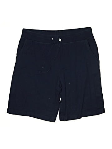 Hanes Athletic Shorts (view 1)