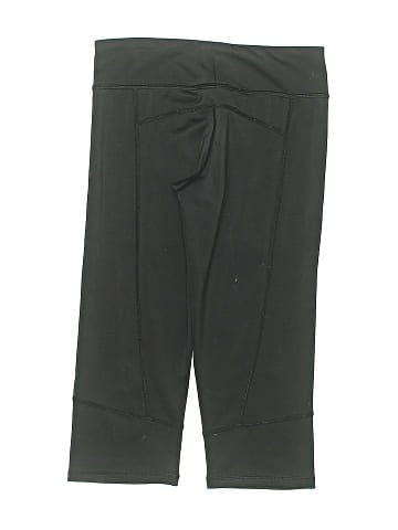 Adidas Active Pants (view 2)