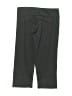 Adidas Black Active Pants Size 7 - 8 - photo 2