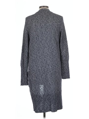 Athleta Cardigan (view 2)