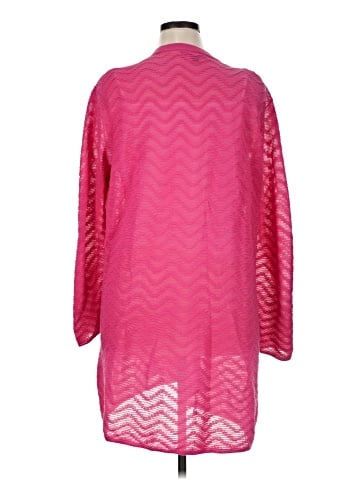 St. John Kimono (view 2)