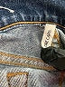 Rag & Bone Hearts Blue Jeans Size 24 waist - photo 7