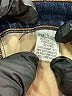 Rag & Bone Hearts Blue Jeans Size 24 waist - photo 8