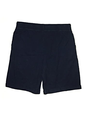Hanes Athletic Shorts (view 2)