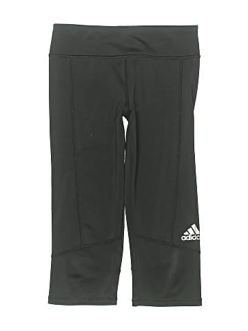 Adidas Active Pants (view 1)