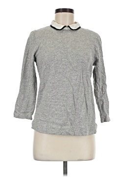 J.Crew Factory Store Pullover Sweater