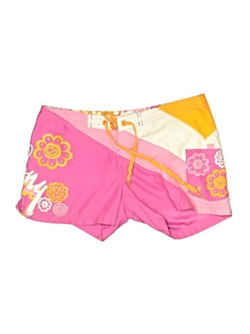 Billy Girls by Billabong Board Shorts (view 1)