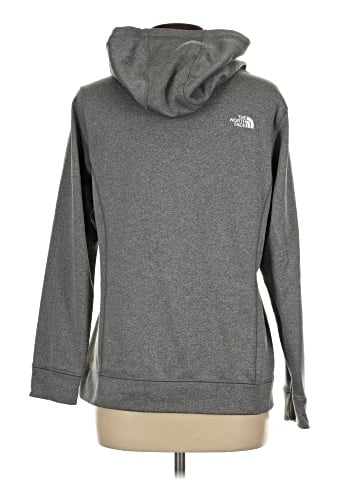 The North Face Pullover Hoodie (view 2)