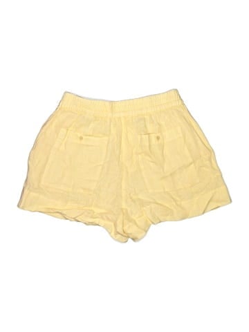 Zara Shorts (view 2)