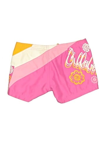 Billy Girls by Billabong Board Shorts (view 2)